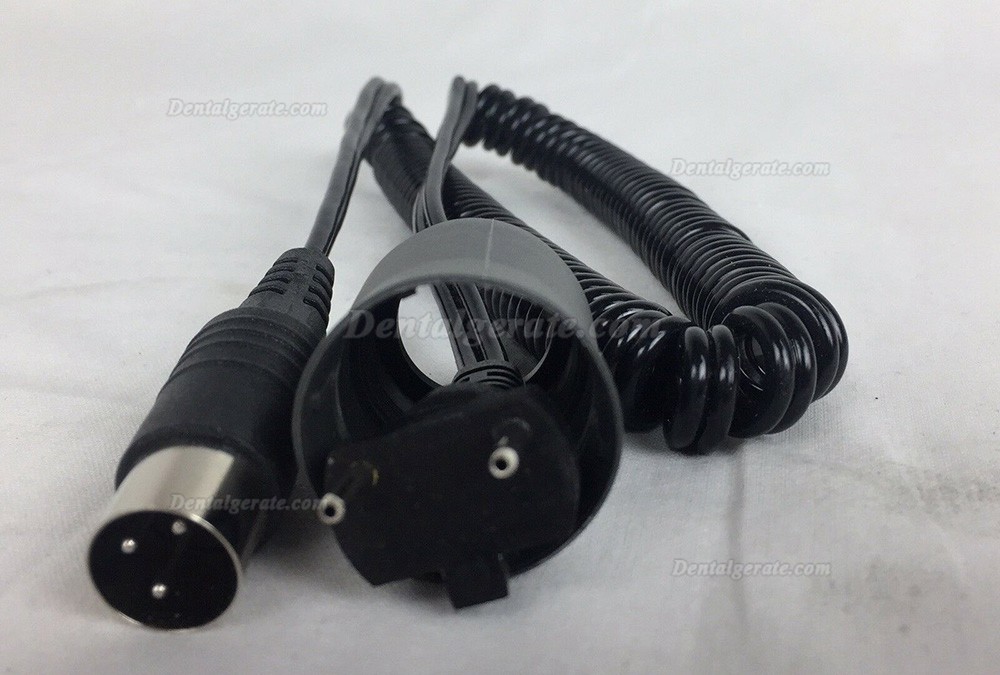 Shiyang SDE-H102S Mikromotor Handst&uuml;ck Kompatibel Marathon